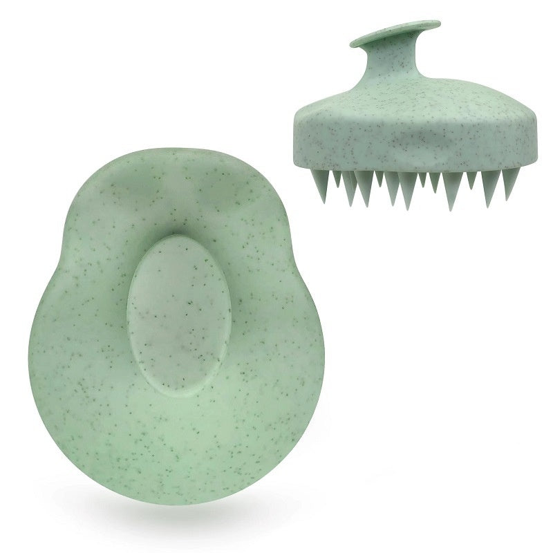 Heand & Scalp Massager