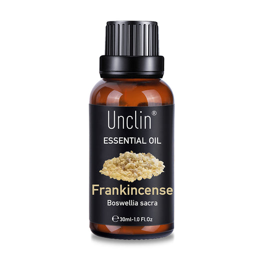 Frankincense Essential Oil 30ml