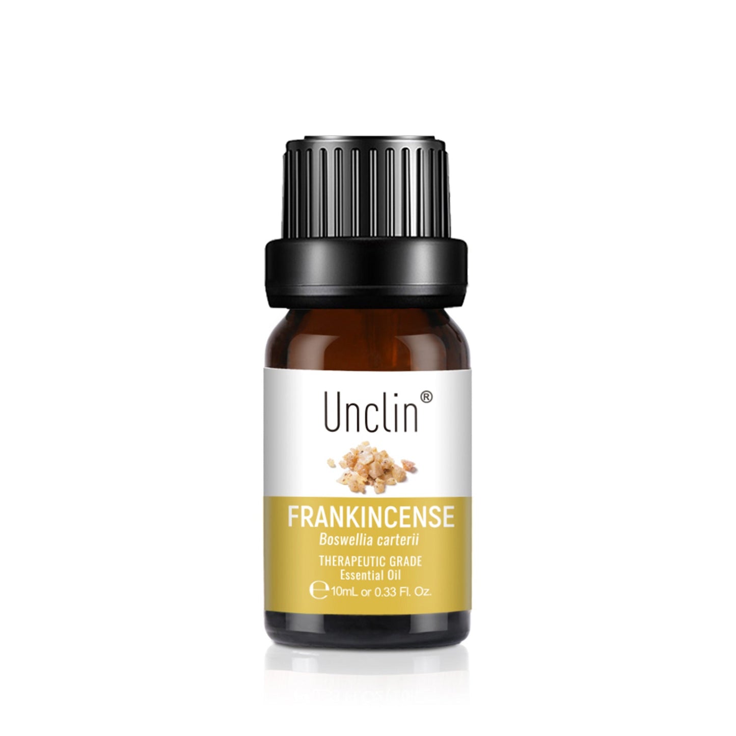 Frankincense Essential Oil Buy 2 Get 2 Free - Add 4 to Cart