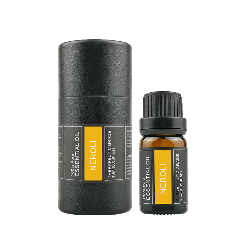 Neroli Essential Oil Buy 2 Get 2 Free