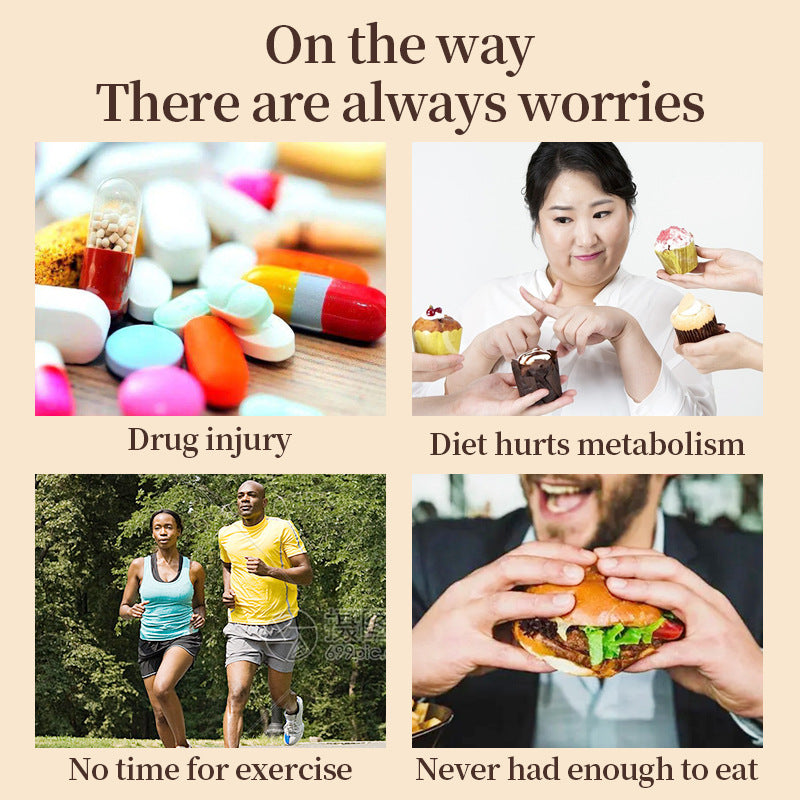 Luxe Slim Cafe Macchiato Coffee with Hydrolyzed Collagen & Glutathione