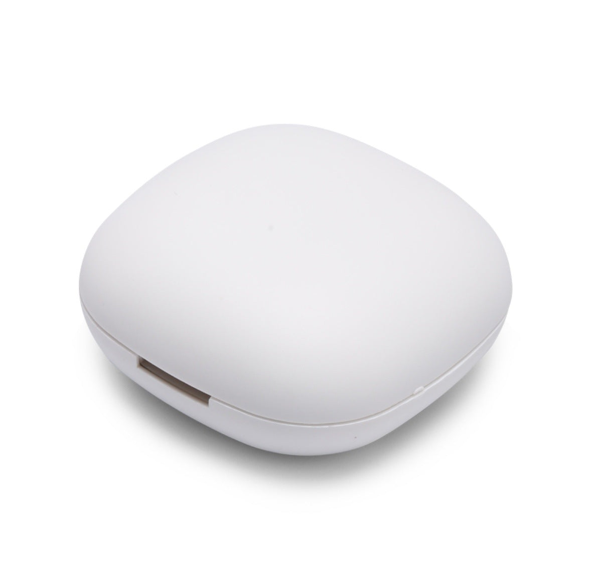 Portable Waterless Diffuser USB Charged Diffuser – Vitalityarousal