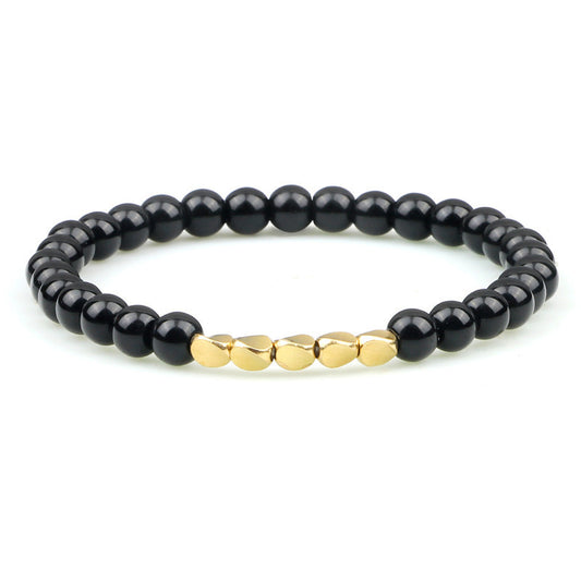 Protect Diffuser Bracelet