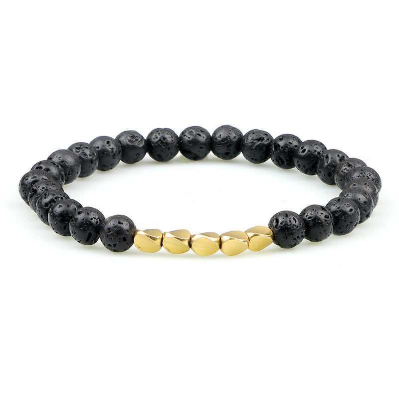 Protect Diffuser Bracelet