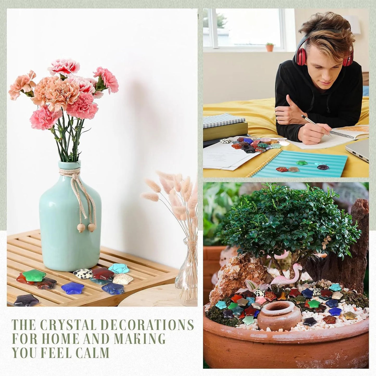 24PCs Valentines Cards with Heart-Shape -Gifts for Kids