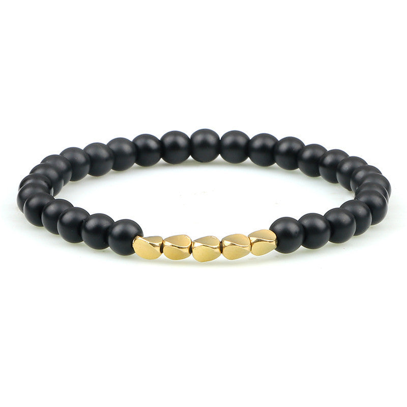 Protect Diffuser Bracelet