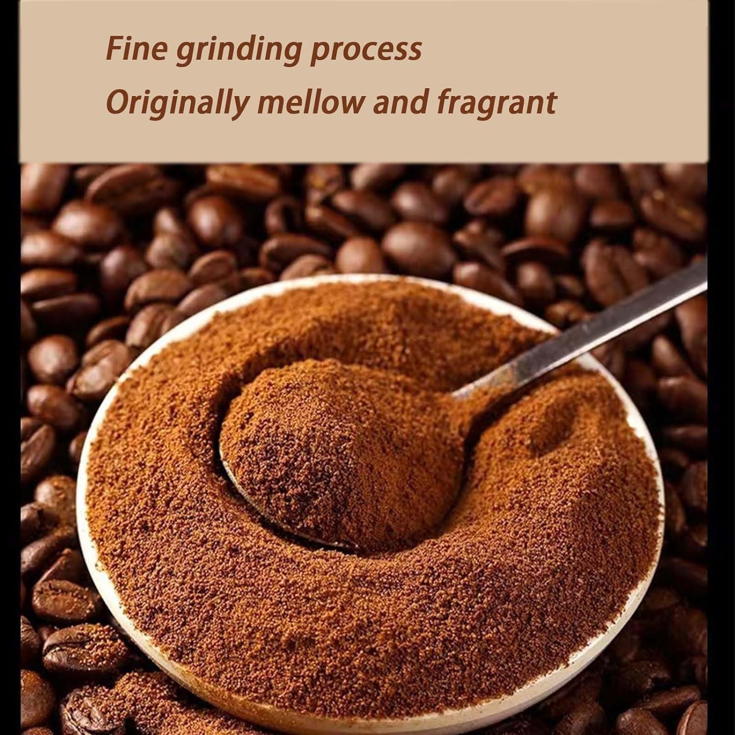 Bloom Collagen Coffee for Women and Men