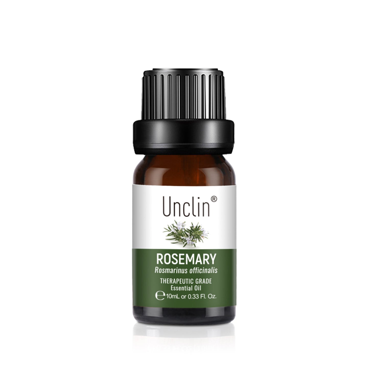 Rosemary Essential Oil