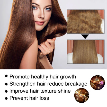 Batana Oil Hair Health Oil