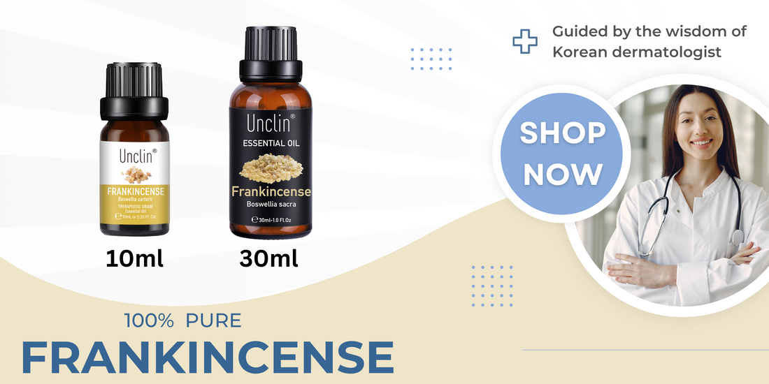 Vitality Arousal Official Essential Oils Expert vitalityarousal