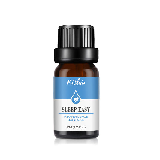 Sleep Easy Essential Oil