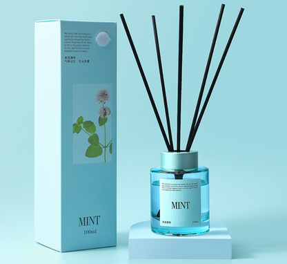 Reed Essential Oil Diffuser