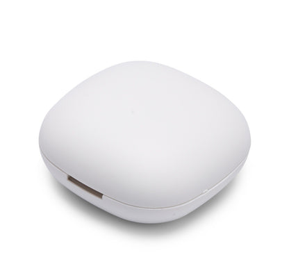 Portable Waterless Diffuser USB Charged Diffuser