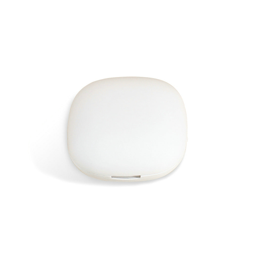 Usb Charged Diffuser Portable Waterless Diffuser USB Charged Diffuser – vitalityarousal
