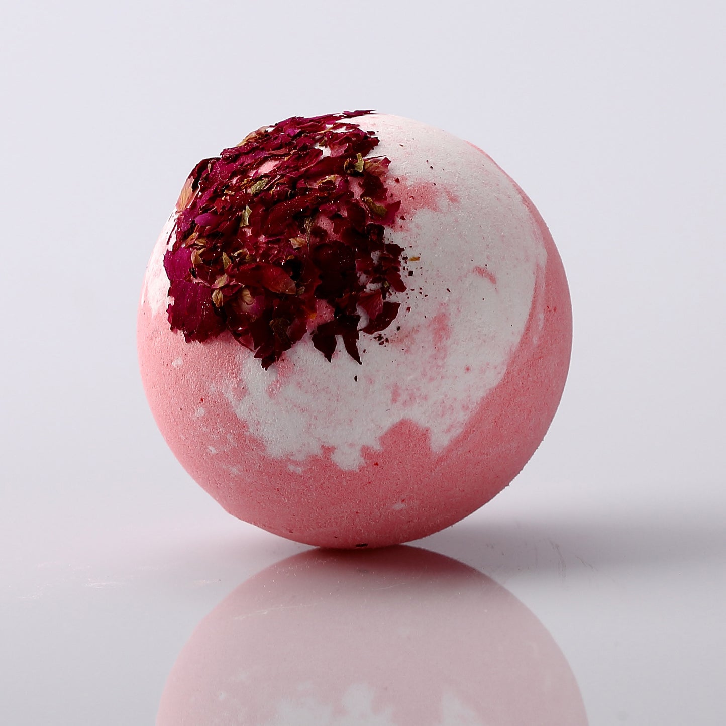 Flower Bathbomb - Buy 2 Get 2 Free