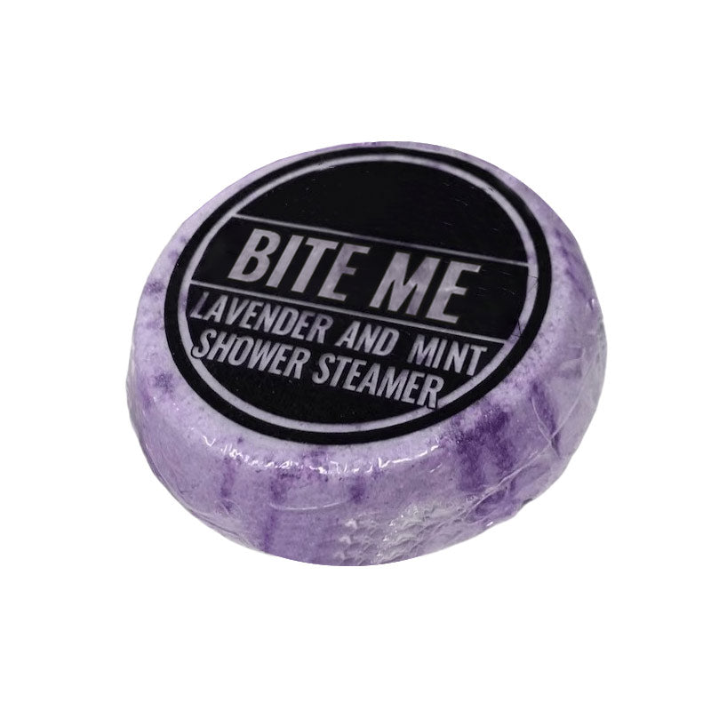 B!tch Fuxk Off Shower Steamer - Buy 1 Get 1 Free - Add 2 to Cart