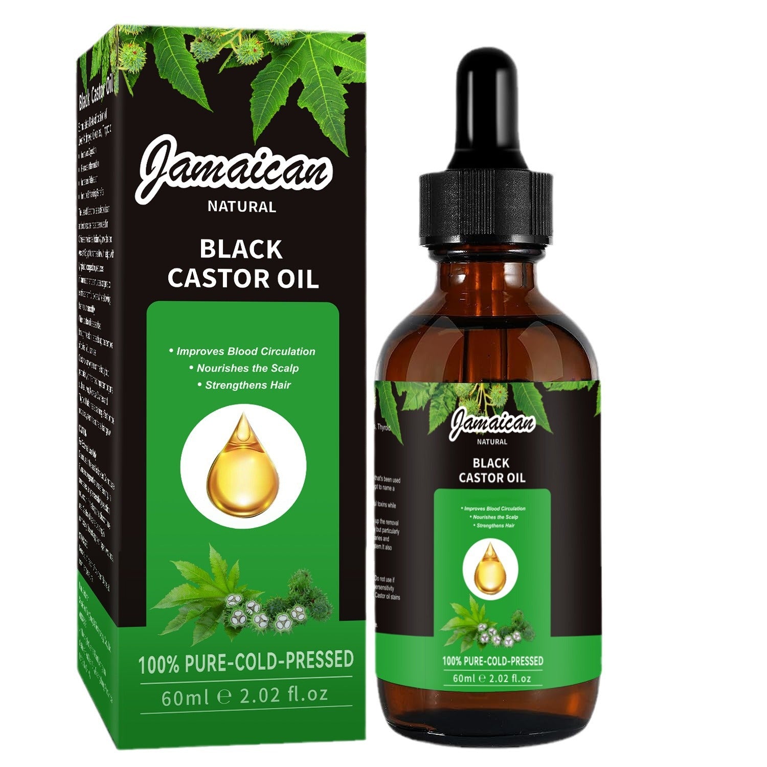 Jamaican Black Castor Oil Vitalityarousal jamaican-black-castor-oil-vitalityarousal